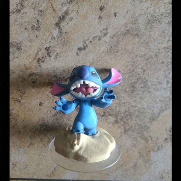 Xbox 360 Disney Infinity 2.0 Figures with Platform - Picture 7 of 10